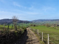 De la vallée du Mesvrin à la vallée de la Brume De la vallée du Mesvrin à la vallée de la Brume