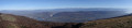 Croix du Grand Colombier Croix du Grand Colombier