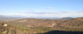 Les Hauts de Villemus Les Hauts de Villemus