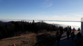 Les Alpes suisses Les Alpes suisses