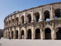 Nîmes et son histoire Nîmes et son histoire