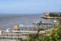 Port des Monards - Talmont-sur-Gironde Port des Monards - Talmont-sur-Gironde