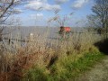les carrelets les carrelets