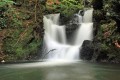 Les cascades de Chiloza Les cascades de Chiloza