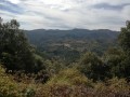 Les Cévennes Les Cévennes