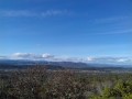 Les Cévennes Les Cévennes