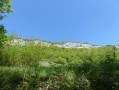Le Mont de Corsuet par les croix de Meyrieux Le Mont de Corsuet par les croix de Meyrieux