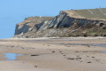 Calais - Framezelle Calais - Framezelle