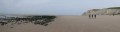 Falaises Falaises
