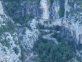 Les fenestrelles Les fenestrelles