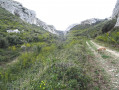 La Vallée Heureuse d'Orgon La Vallée Heureuse d'Orgon