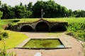 Les Sources Les Sources