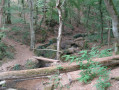 La Vallée du Crainseny La Vallée du Crainseny