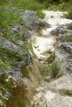 Les gorges du Rimouren Les gorges du Rimouren