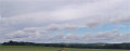 Les hauteurs de la Vallée de la Meuse Les hauteurs de la Vallée de la Meuse