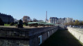 Les Invalides Les Invalides