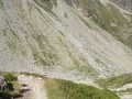 Le Lac de Labas Le Lac de Labas