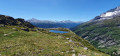 Les Lacs de Bellecombe et autres Les Lacs de Bellecombe et autres