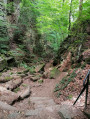 Les Marches Les Marches