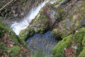 Les marmites glaciaires Les marmites glaciaires