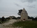 les moulins les moulins