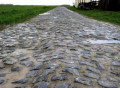 De Lille au pavés de Paris-Roubaix De Lille au pavés de Paris-Roubaix