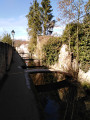 Randonnée en vallée de Chevreuse Randonnée en vallée de Chevreuse