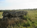 Le Marais de Fouras et les Pierres Closes Le Marais de Fouras et les Pierres Closes