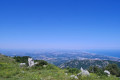 La Farga - Collada de l'Orri - Puig dels Quatre Termes La Farga - Collada de l'Orri - Puig dels Quatre Termes