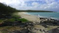 Les plages Les plages