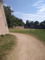 Les Néozélandais au Quesnoy pendant la Grande Guerre Les Néozélandais au Quesnoy pendant la Grande Guerre