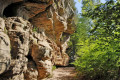 Les Roches de Pointhaie Les Roches de Pointhaie
