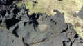 Les roches volcaniques Les roches volcaniques