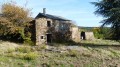 La Tourette-Cabardès, Couroulès et la Perdition La Tourette-Cabardès, Couroulès et la Perdition