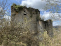La Calestienne La Calestienne