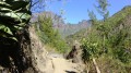 Le Sentier des Porteurs Le Sentier des Porteurs