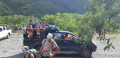 Les taxis Mafatais Les taxis Mafatais