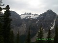 Les Ten Peaks Les Ten Peaks