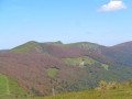 Le Schweisel par les rives du Pfahlrunz et de la Salzbach Le Schweisel par les rives du Pfahlrunz et de la Salzbach