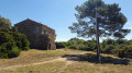 Tour de la Presqu’île de Capu di Muru à Coti-Chiavari Tour de la Presqu’île de Capu di Muru à Coti-Chiavari