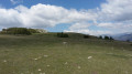 Puy de Rent Puy de Rent