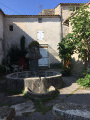 Les pigeonniers de Limans Les pigeonniers de Limans