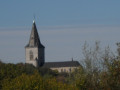 Limbourg Limbourg