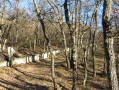 Vers l'Observatoire de Haute Provence Vers l'Observatoire de Haute Provence