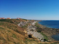littoral littoral