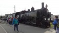 Locomotive du Chanderli Locomotive du Chanderli