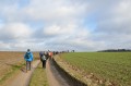 Loonbeek Loonbeek