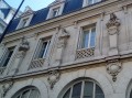 Lycée Jansons de sailly Lycée Jansons de sailly