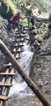 Magnifique cascade Magnifique cascade
