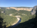 Magnifique ! Magnifique !